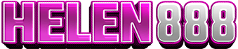 HELEN888